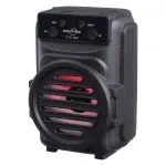 اسپیکر بلوتوثی گریت نایس مدل GTS-1961