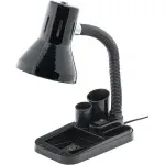 چراغ مطالعه صنایع کریم زاده مدل DL-105