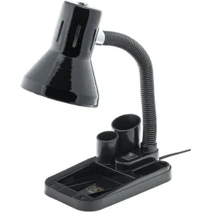 چراغ مطالعه صنایع کریم زاده مدل DL-105