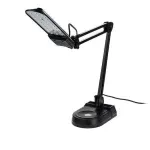 چراغ مطالعه صنایع کریم زاده مدل EN-107A