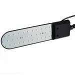 چراغ مطالعه صنایع کریم زاده مدل EN-107A