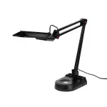 چراغ مطالعه صنایع کریم زاده مدل EN-107A