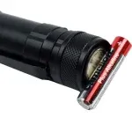 چراغ قوه پلیسی Small Sun ZY-T626