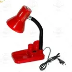 چراغ مطالعه صنایع کریم زاده مدل DL-105