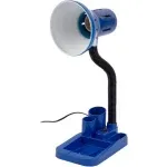 چراغ مطالعه صنایع کریم زاده مدل DL-105