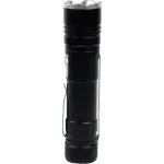 چراغ قوه پلیسی Small Sun ZY-T626