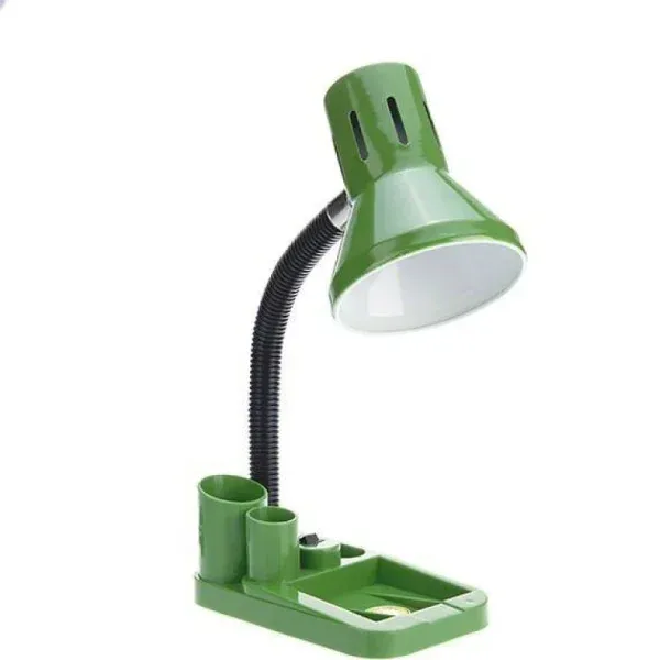 چراغ مطالعه صنایع کریم زاده مدل DL-105