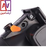 چراغ پیشانی پرمنس مدل PM-2808 - تصویر 5