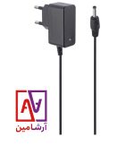 چراغ پیشانی پرمنس مدل PM-2808
