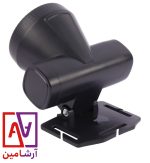چراغ پیشانی پرمنس مدل PM-2808 - تصویر 7
