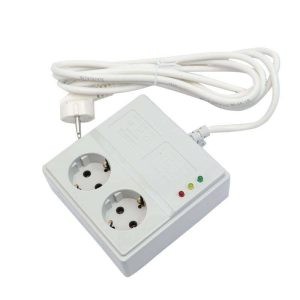 محافظ برق 2 خانه پارت الکتریک