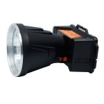 چراغ پیشانی دیپ کینگ مدل DK-317 - تصویر 6