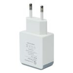 چراغ پیشانی دیپ کینگ مدل DK-317 - تصویر 5