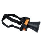 چراغ پیشانی دیپ کینگ مدل DK-317 - تصویر 4