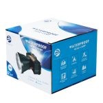 چراغ پیشانی دیپ کینگ مدل DK-317 - تصویر 2