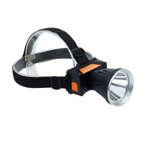 چراغ پیشانی دیپ کینگ مدل DK-317