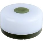 ریسه شارژی کمپینگ