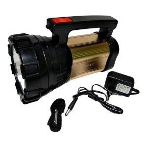 چراغ قوه ویداسی مدل WD-576