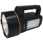 نور افکن دستی کامی سیف مدل KM-2672T