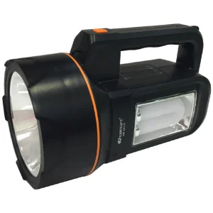 نور افکن دستی کامی سیف مدل KM-2672T