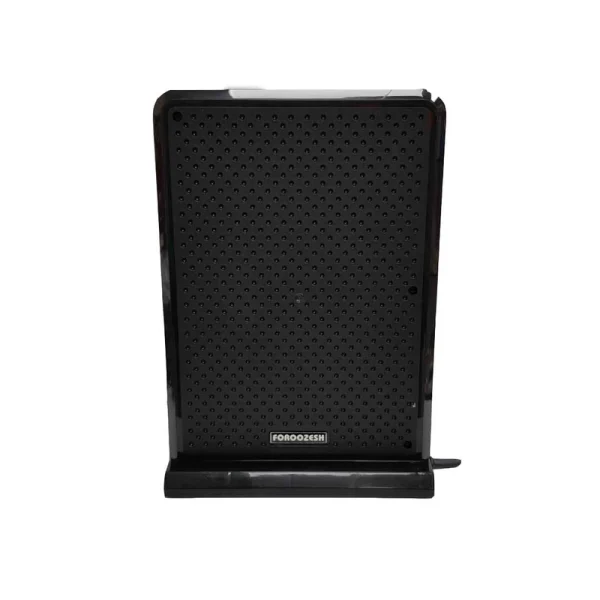آنتن رومیزی فروزش مدل Galaxy-10m