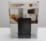 آنتن رومیزی فروزش مدل Galaxy-3m