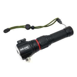 چراغ قوه رویلانگ مدل YP-RL-2008