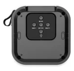 اسپیکر ZQS1205W برند SING-E