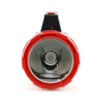 نورافکن دستی ویداسی مدل WD-561S