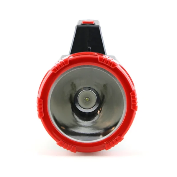 نورافکن دستی ویداسی مدل WD-561S