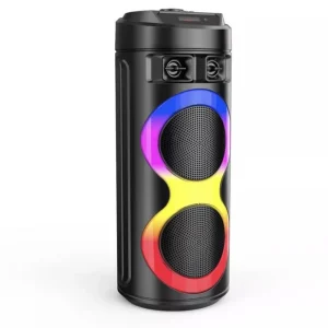 اسپیکر بلوتوثی ZQS6220