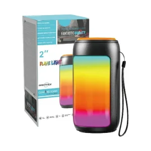 اسپیکر بلوتوثی قابل حمل مدل GTS-1732