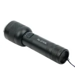چراغ قوه دستی مدل RL-2103L