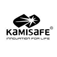 KAMISAFE کامی سیف