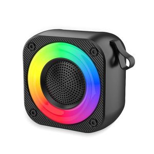 اسپیکر ZQS1205W برند SING-E