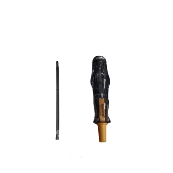فازمتر دو طرفه رفاکو کد 0220