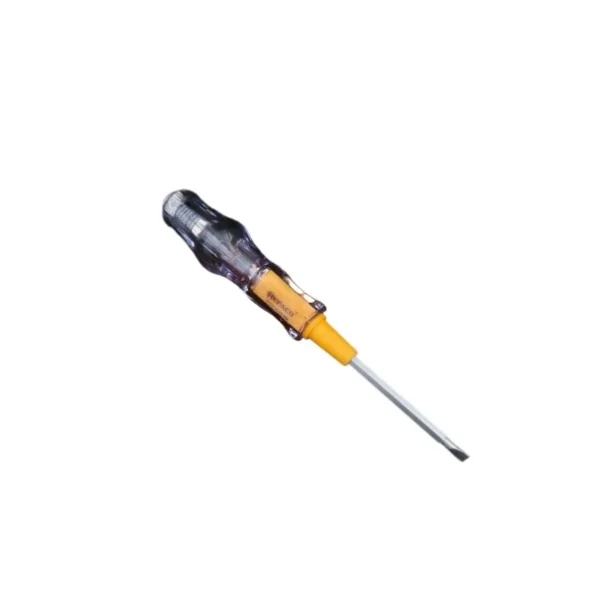 فازمتر دو طرفه رفاکو کد 0220