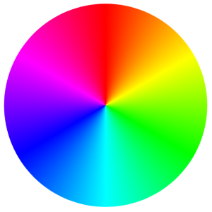 multi-color چند رنگ