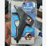 دستگاه چسب حرارتی کوچک آذر