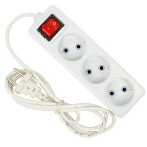 سه راهی برق پیکو الکتریک