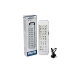 چراغ اضطراری ویداسی مدل WD-823