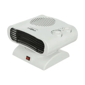 بخاری رومیزی گردان FH-103A مدل POTOP