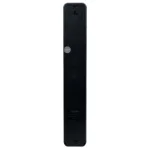چراغ اضطراری ویداسی مدل WD-883