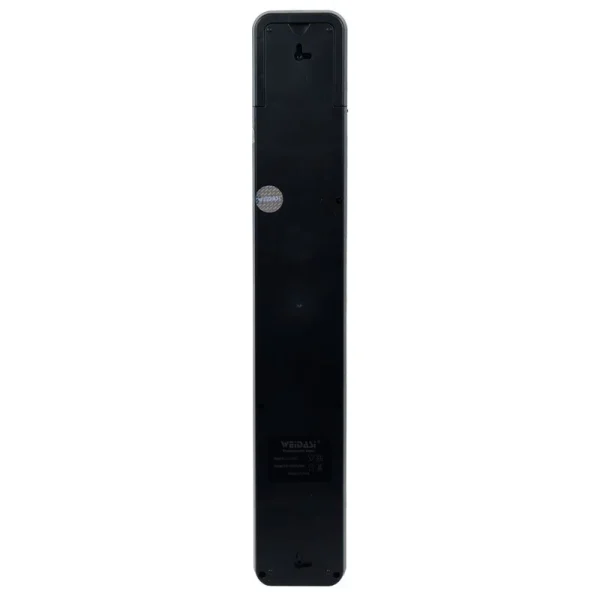چراغ اضطراری ویداسی مدل WD-883