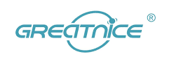 GREATNICE