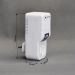 محافظ کولرگازی و یخچال فریزر پارت الکتریک - تصویر 3