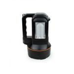 نور افکن دستی کامی سیف مدل KM-2672T