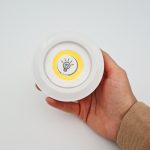 لامپ زیر کابینتی مجموعه سه عددی - تصویر 4
