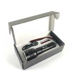 چراغ قوه دستی مدل RL-2103L