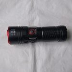چراغ قوه اسمال سان مدل ZY-T229
